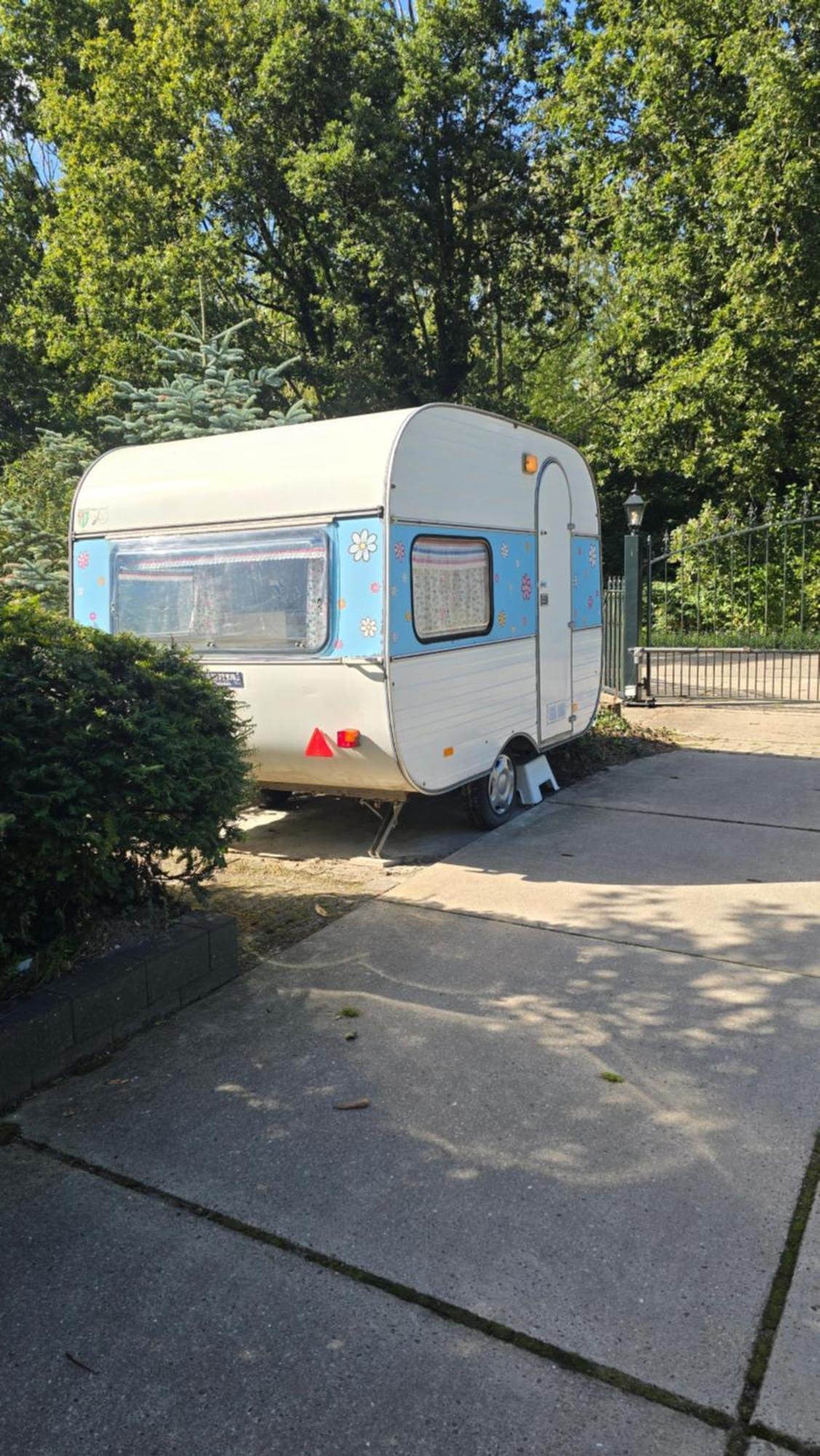 Balistyle Guesthouse Incl Hottub Near Amsterdam And Haarlem Velsen-Zuid Eksteriør bilde